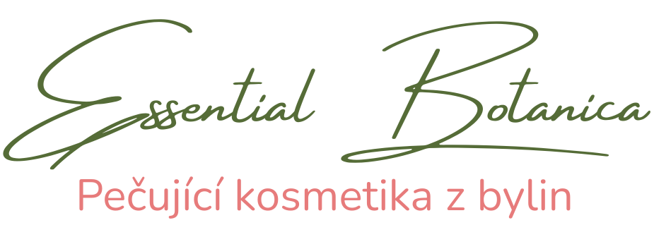 logo hlavička světlé pozadí
