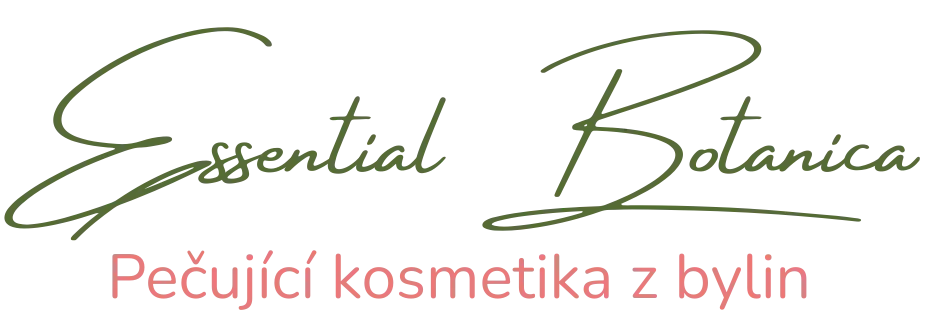 logo hlavička světlé pozadí
